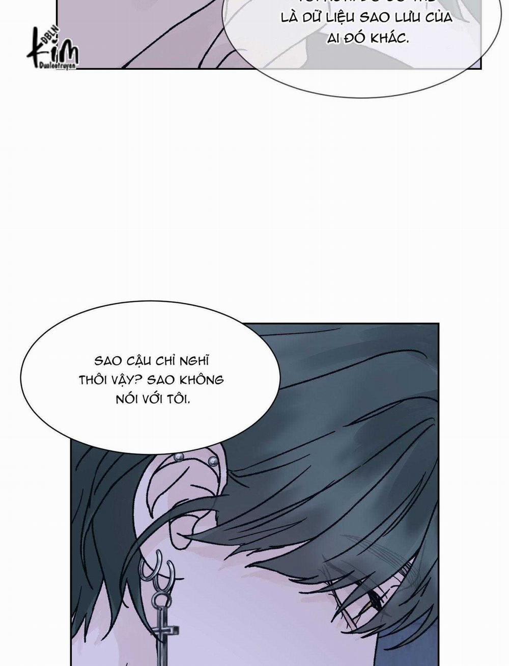 Đêm Kinh Hoàng 44 trang 47