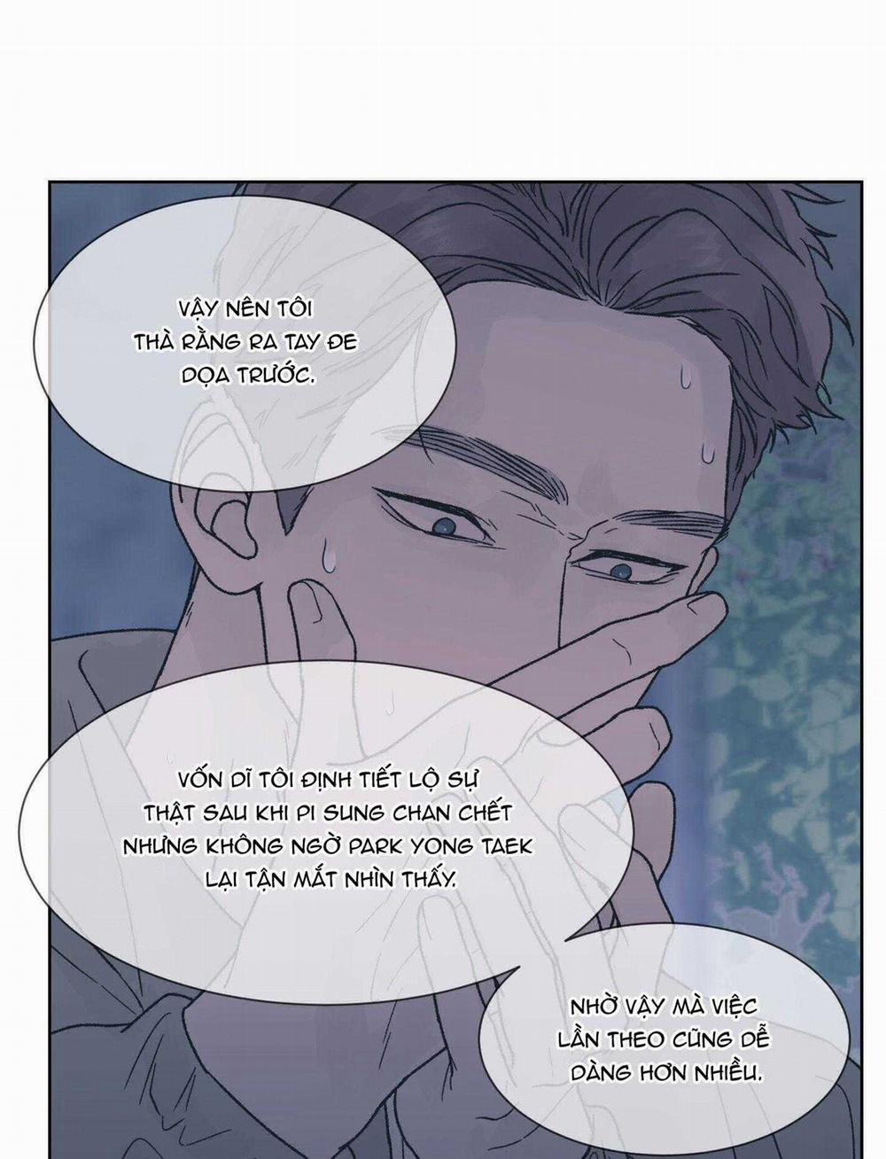 Đêm Kinh Hoàng 44 trang 52