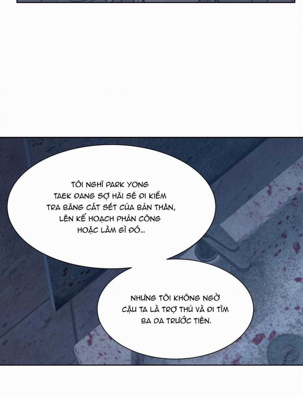 Đêm Kinh Hoàng 44 trang 53