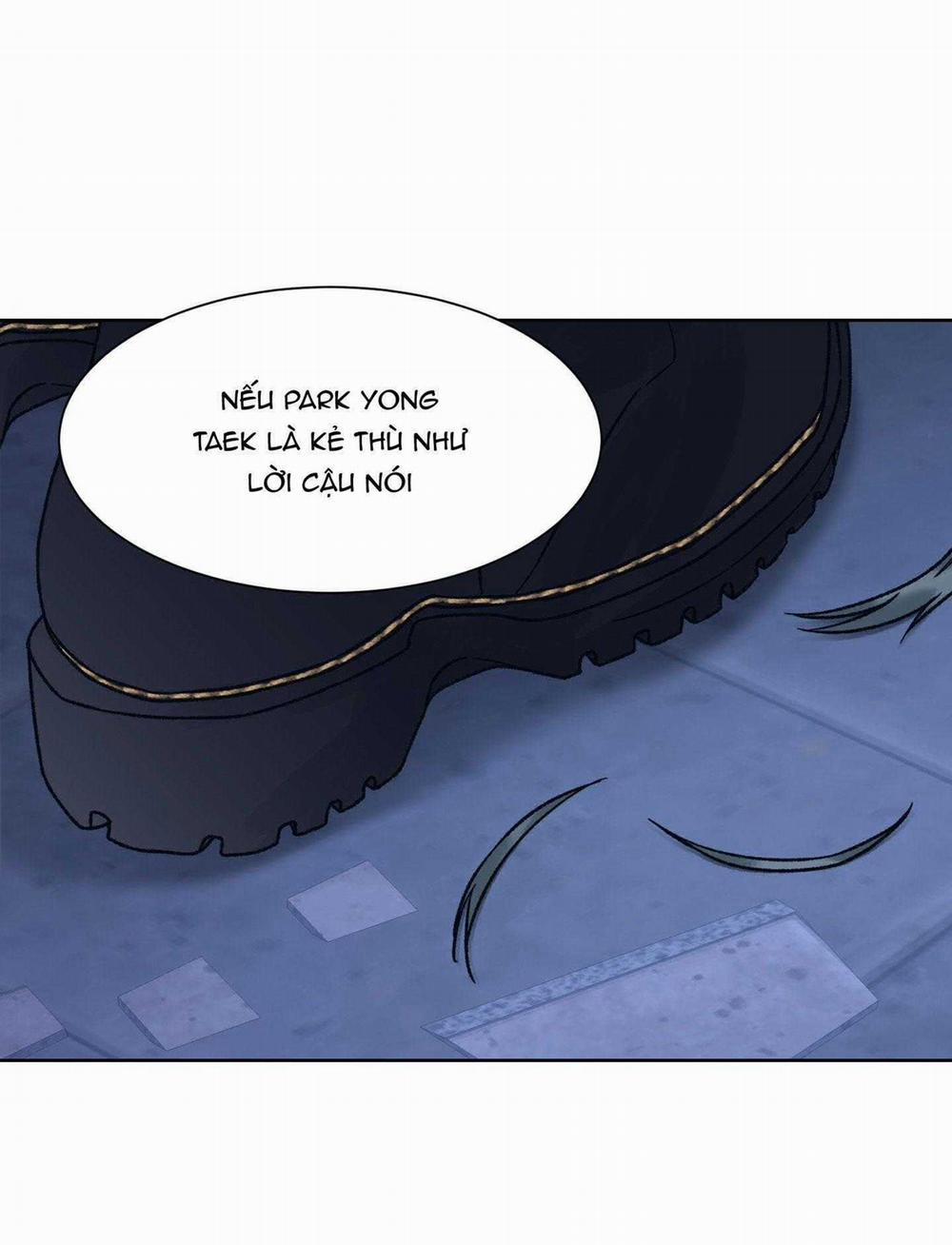 Đêm Kinh Hoàng 44 trang 55