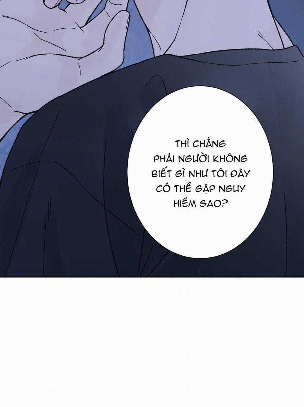 Đêm Kinh Hoàng 44 trang 57