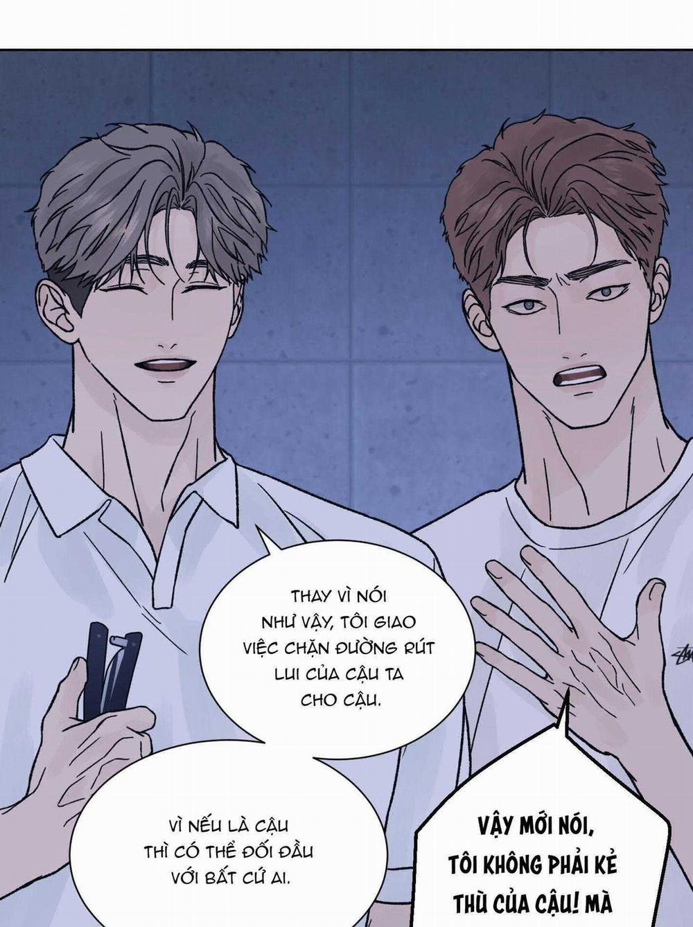 Đêm Kinh Hoàng 44 trang 58