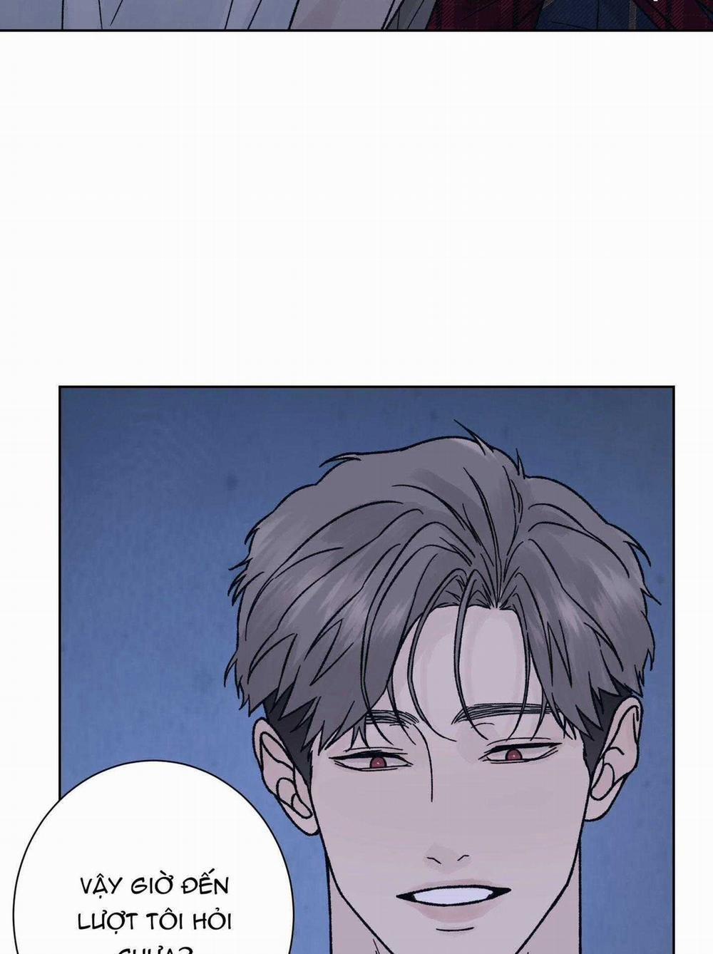 Đêm Kinh Hoàng 44 trang 63