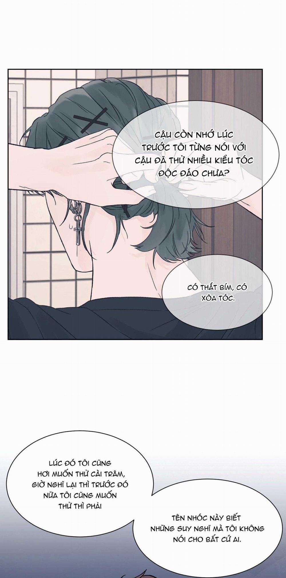 Đêm Kinh Hoàng 44 trang 67