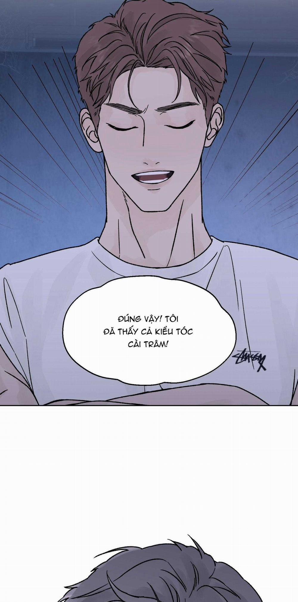 Đêm Kinh Hoàng 44 trang 68