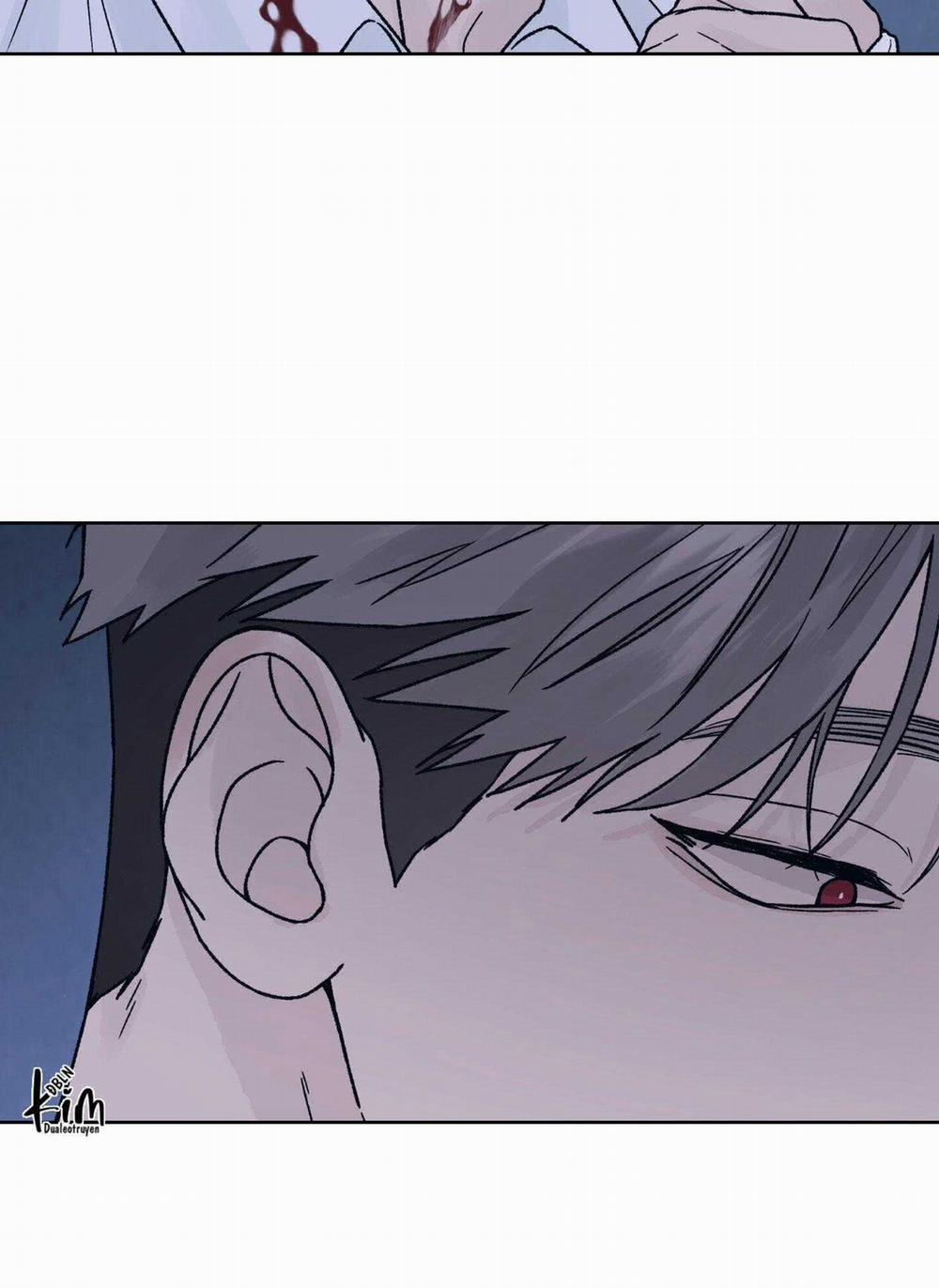 Đêm Kinh Hoàng 45 trang 10