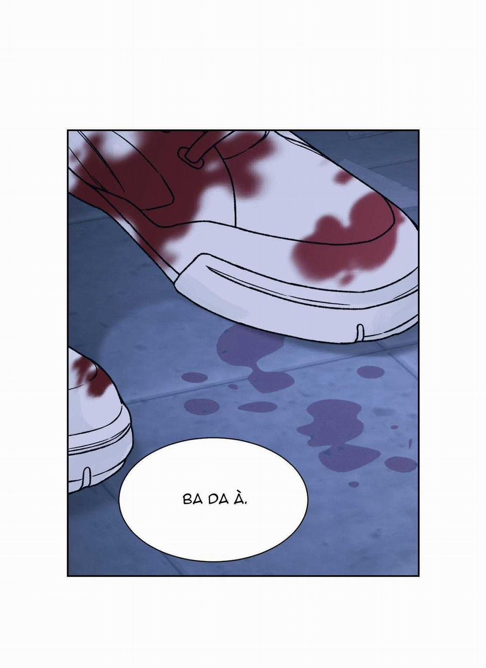 Đêm Kinh Hoàng 45 trang 11