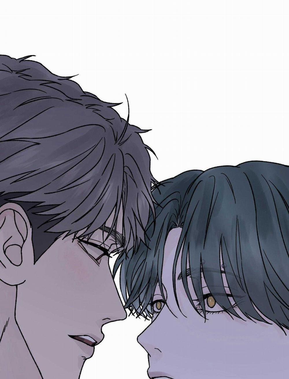 Đêm Kinh Hoàng 45 trang 12