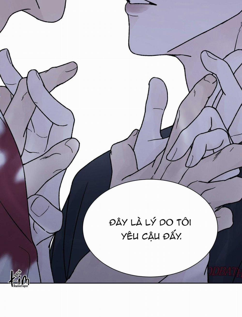 Đêm Kinh Hoàng 45 trang 13