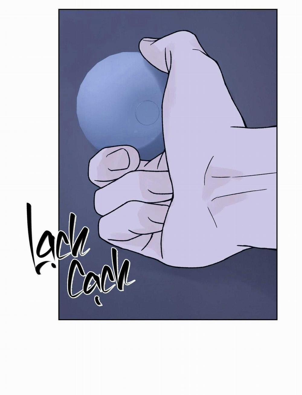 Đêm Kinh Hoàng 45 trang 22