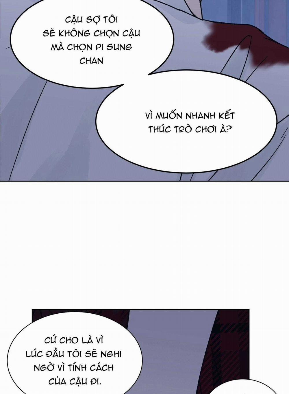 Đêm Kinh Hoàng 45 trang 51