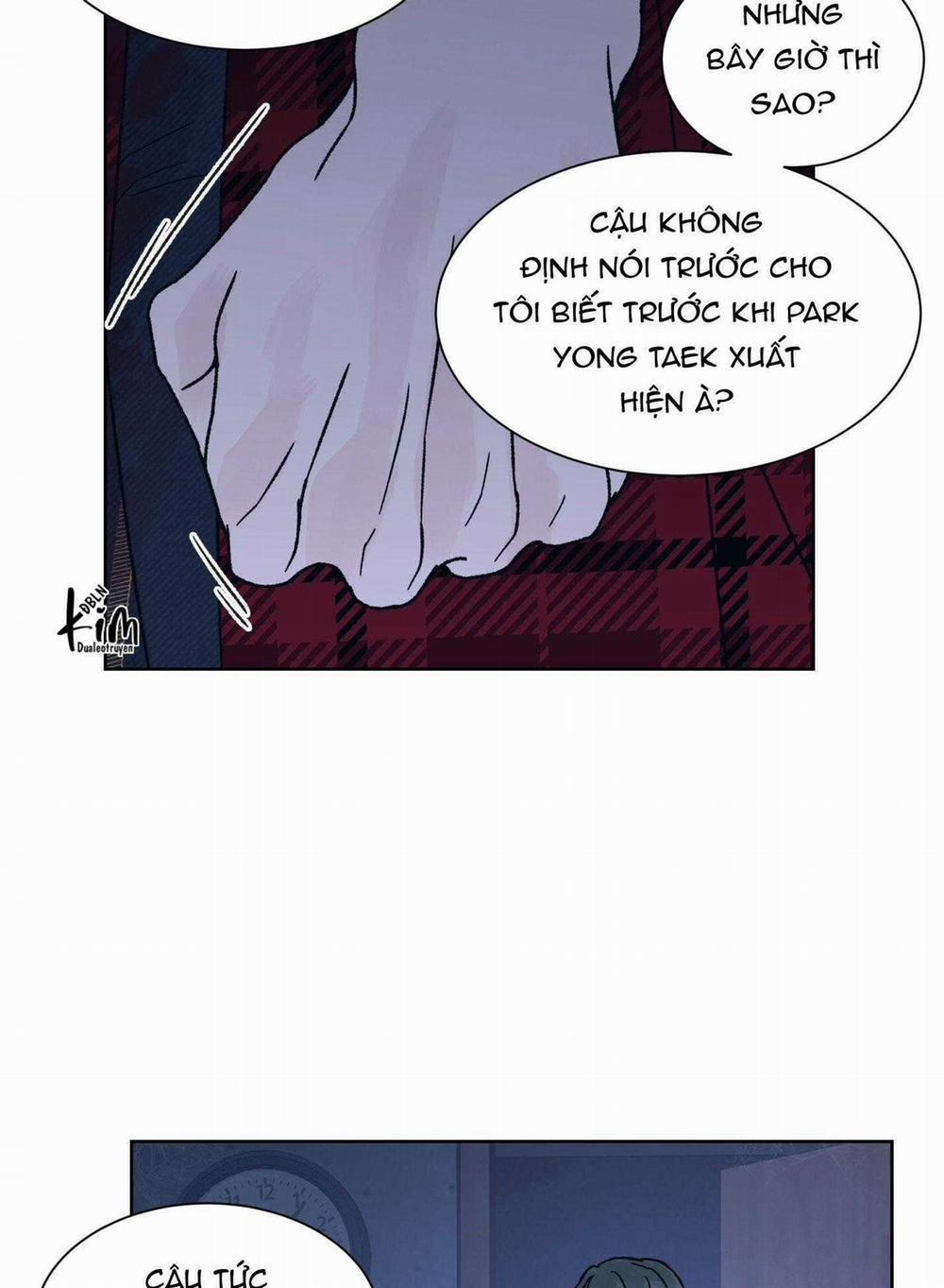 Đêm Kinh Hoàng 45 trang 52