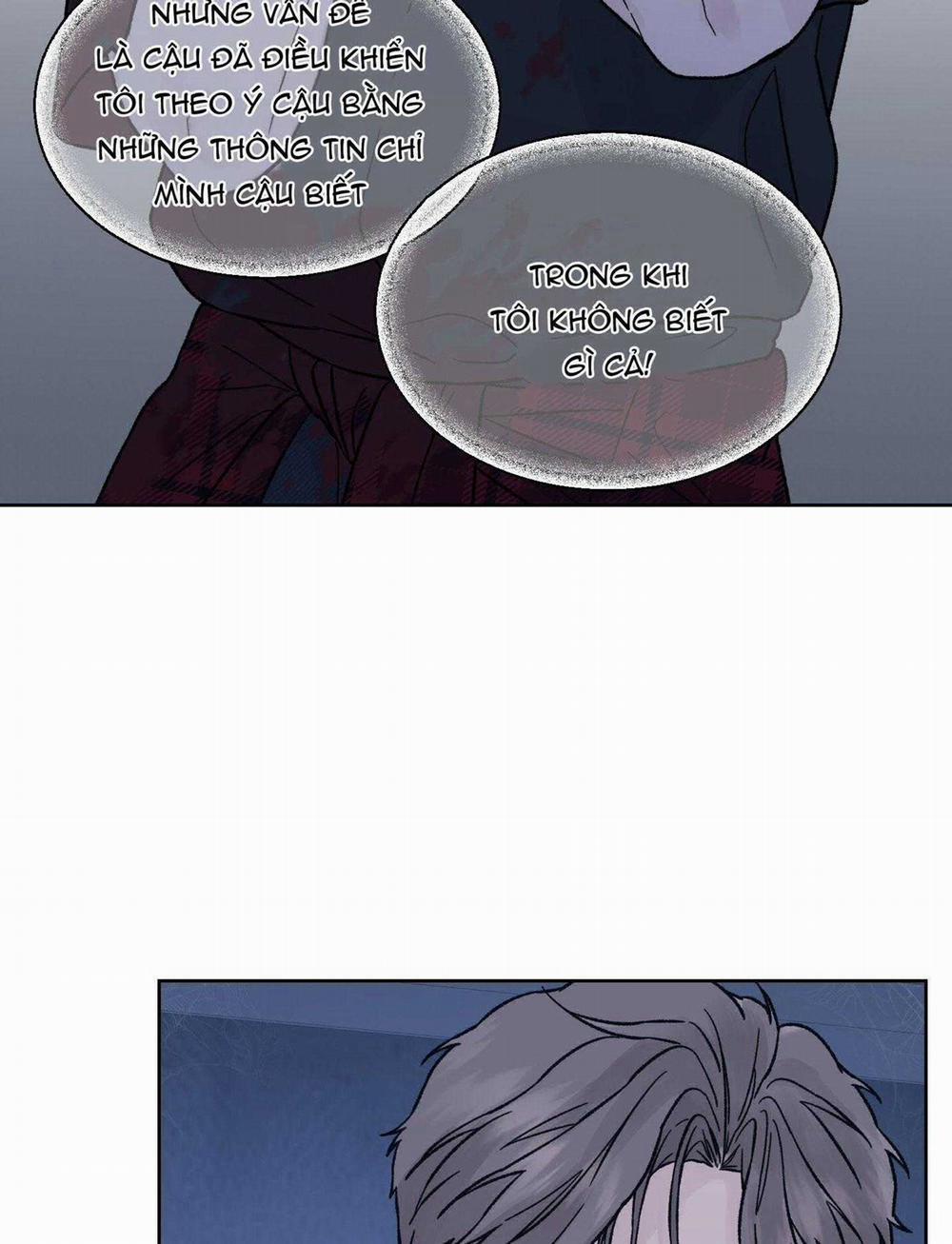 Đêm Kinh Hoàng 45 trang 57