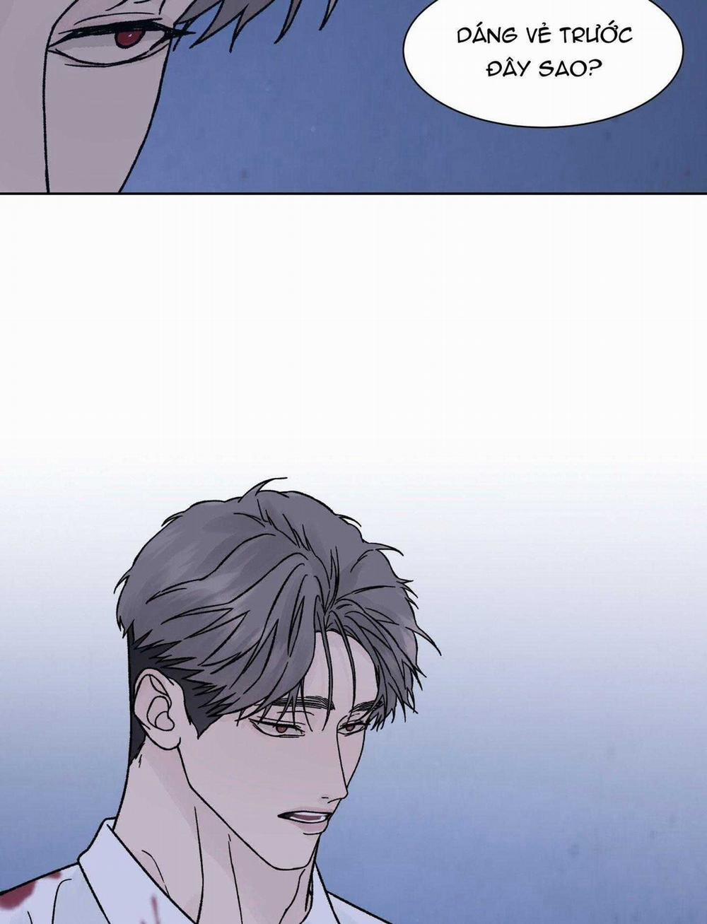 Đêm Kinh Hoàng 45 trang 61