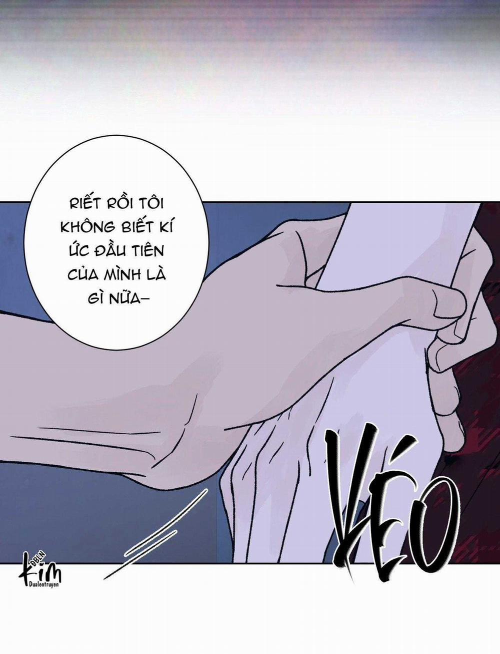 Đêm Kinh Hoàng 45 trang 66