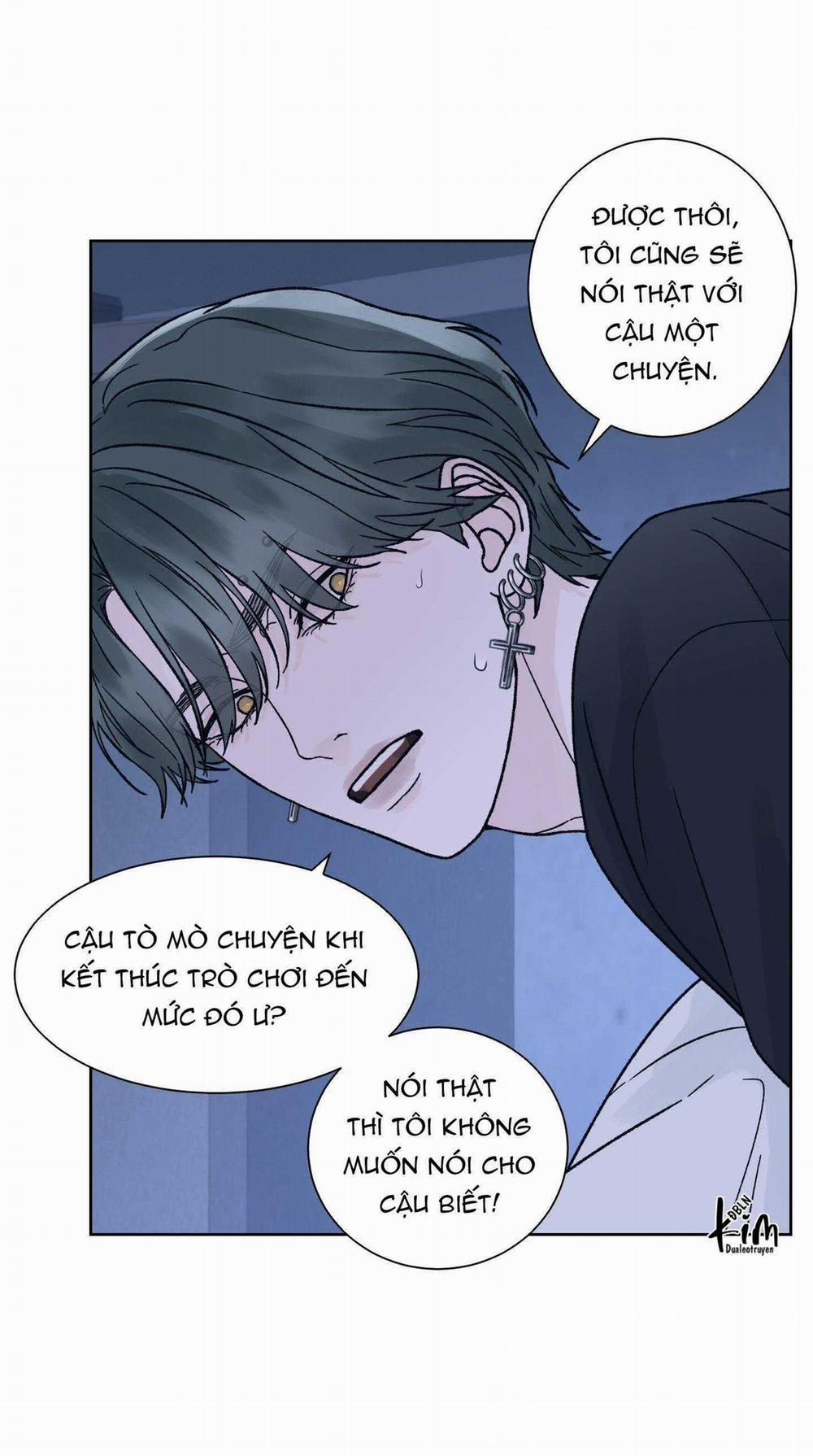 Đêm Kinh Hoàng 45 trang 69