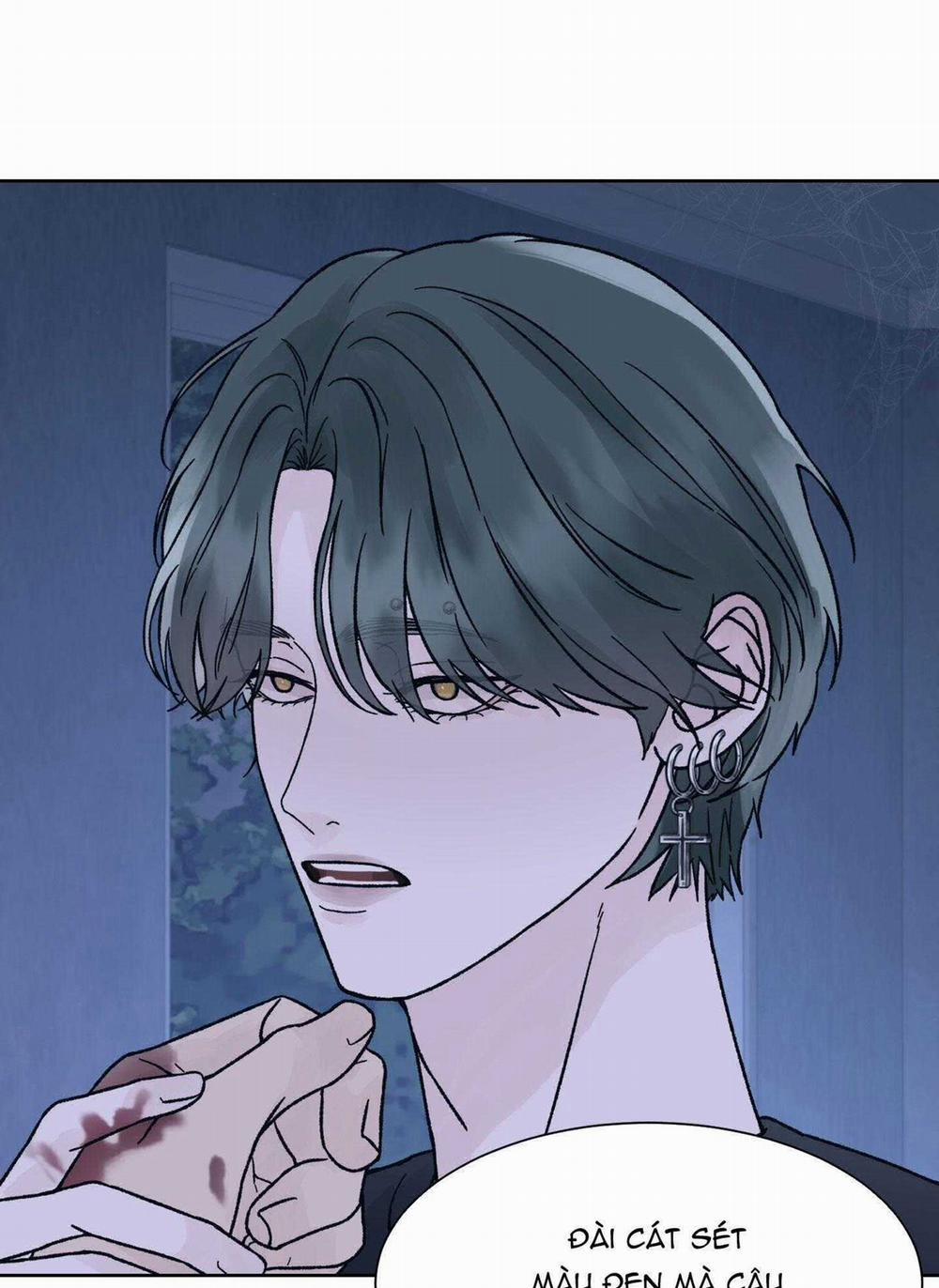 Đêm Kinh Hoàng 45 trang 8