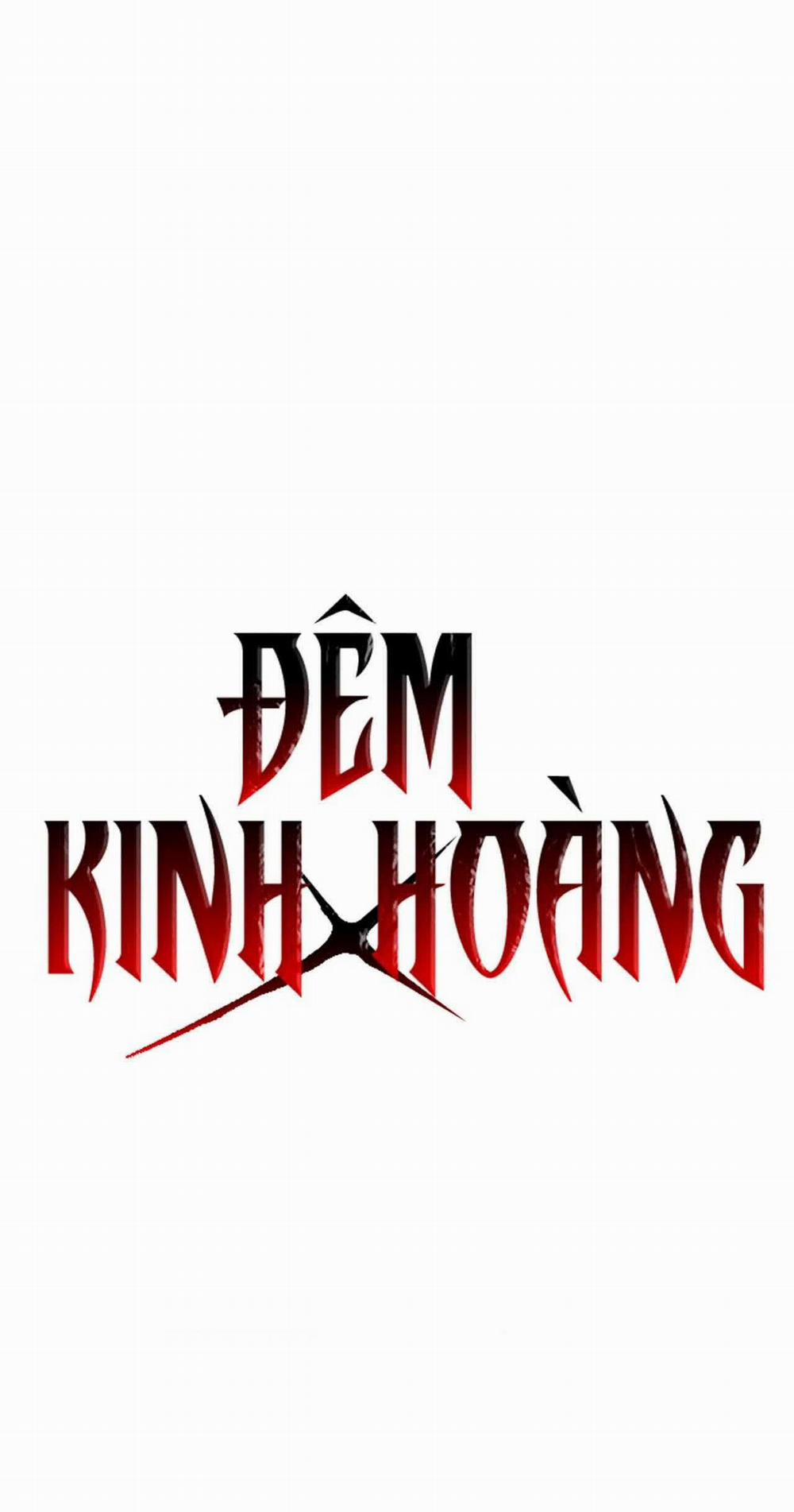 Đêm Kinh Hoàng 46 trang 19