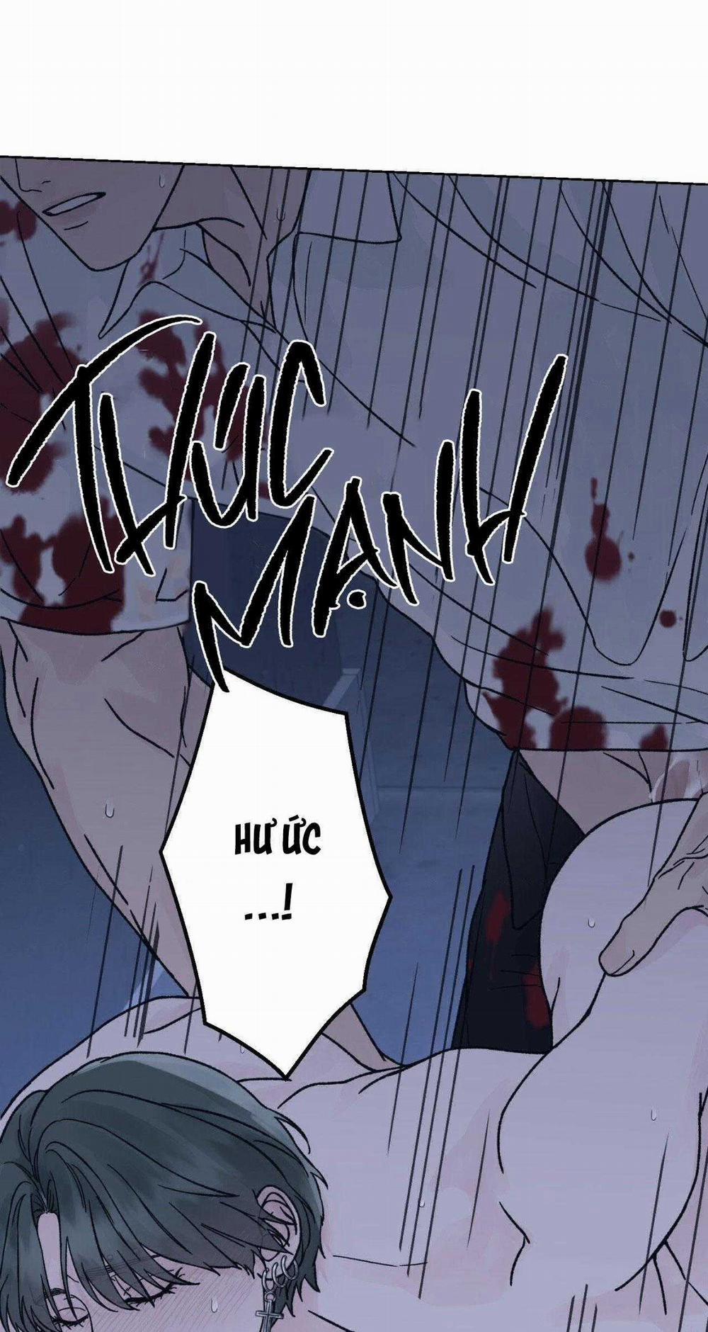 Đêm Kinh Hoàng 46 trang 31