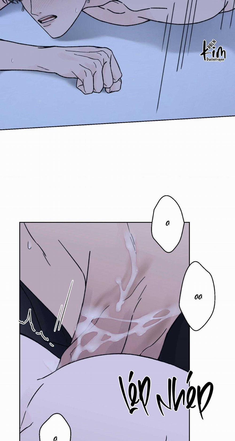 Đêm Kinh Hoàng 46 trang 32