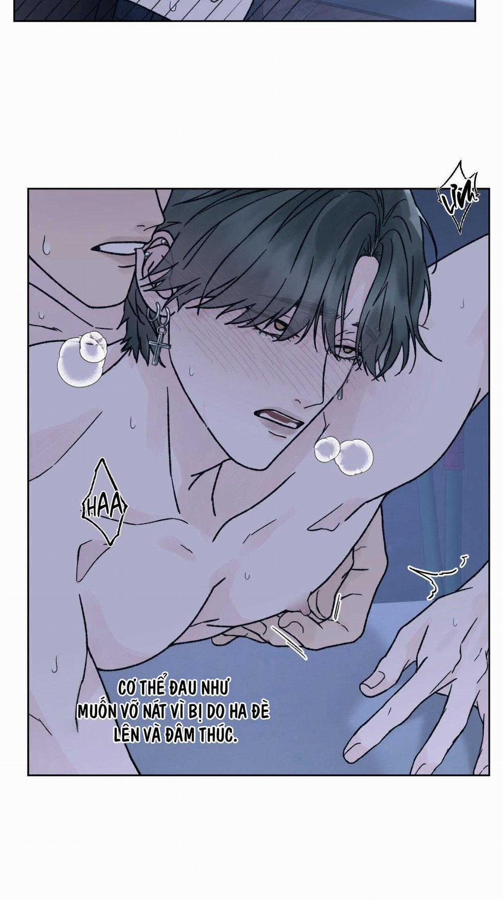 Đêm Kinh Hoàng 46 trang 37