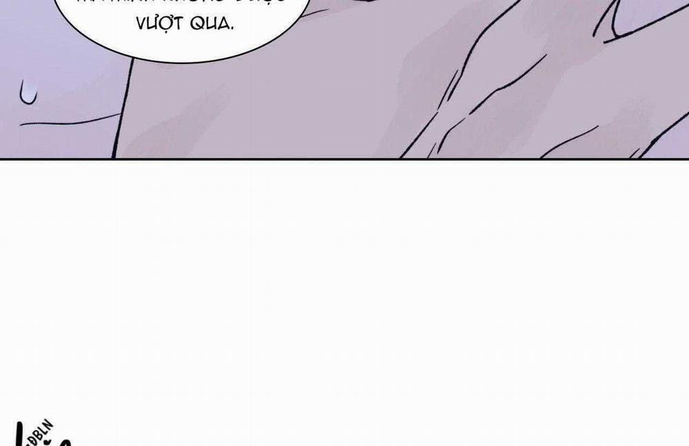 Đêm Kinh Hoàng 46 trang 57