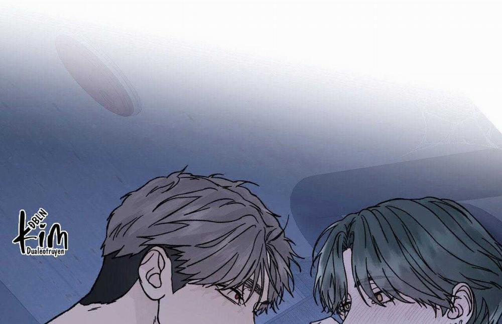 Đêm Kinh Hoàng 46 trang 62