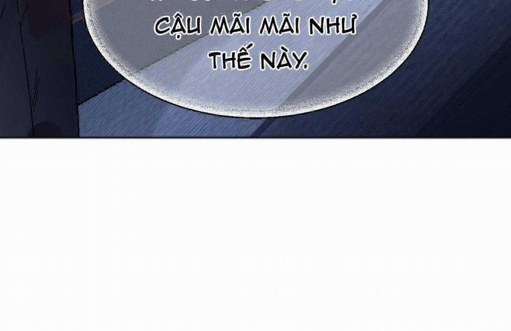 Đêm Kinh Hoàng 46 trang 65