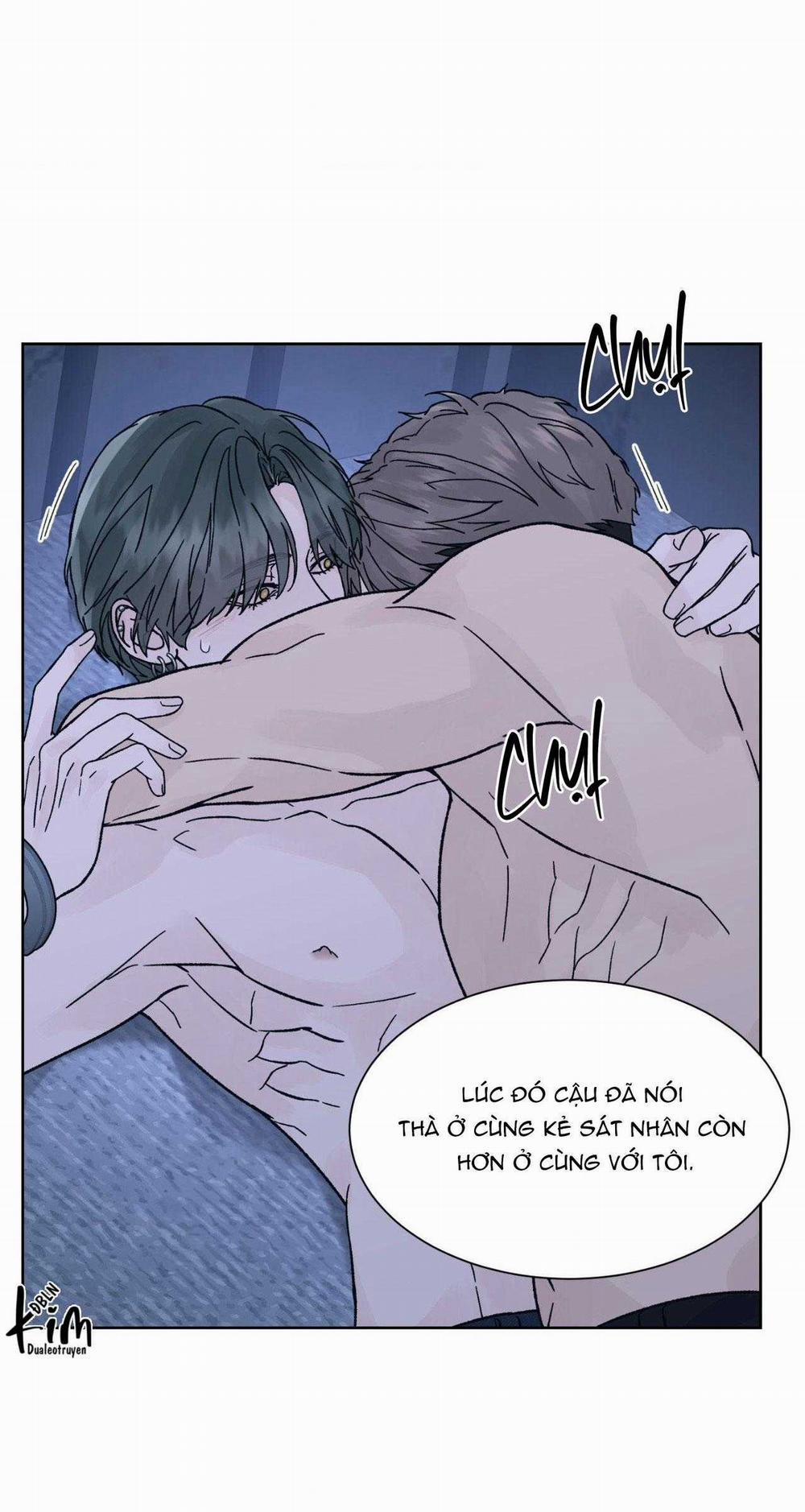 Đêm Kinh Hoàng 47 trang 2