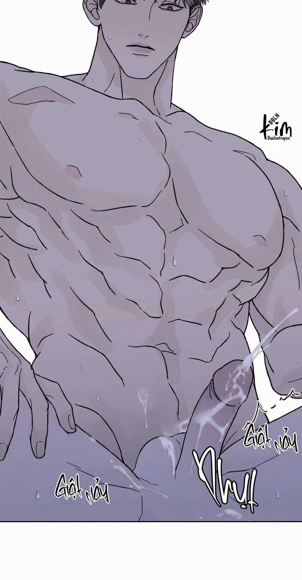 Đêm Kinh Hoàng 47 trang 22