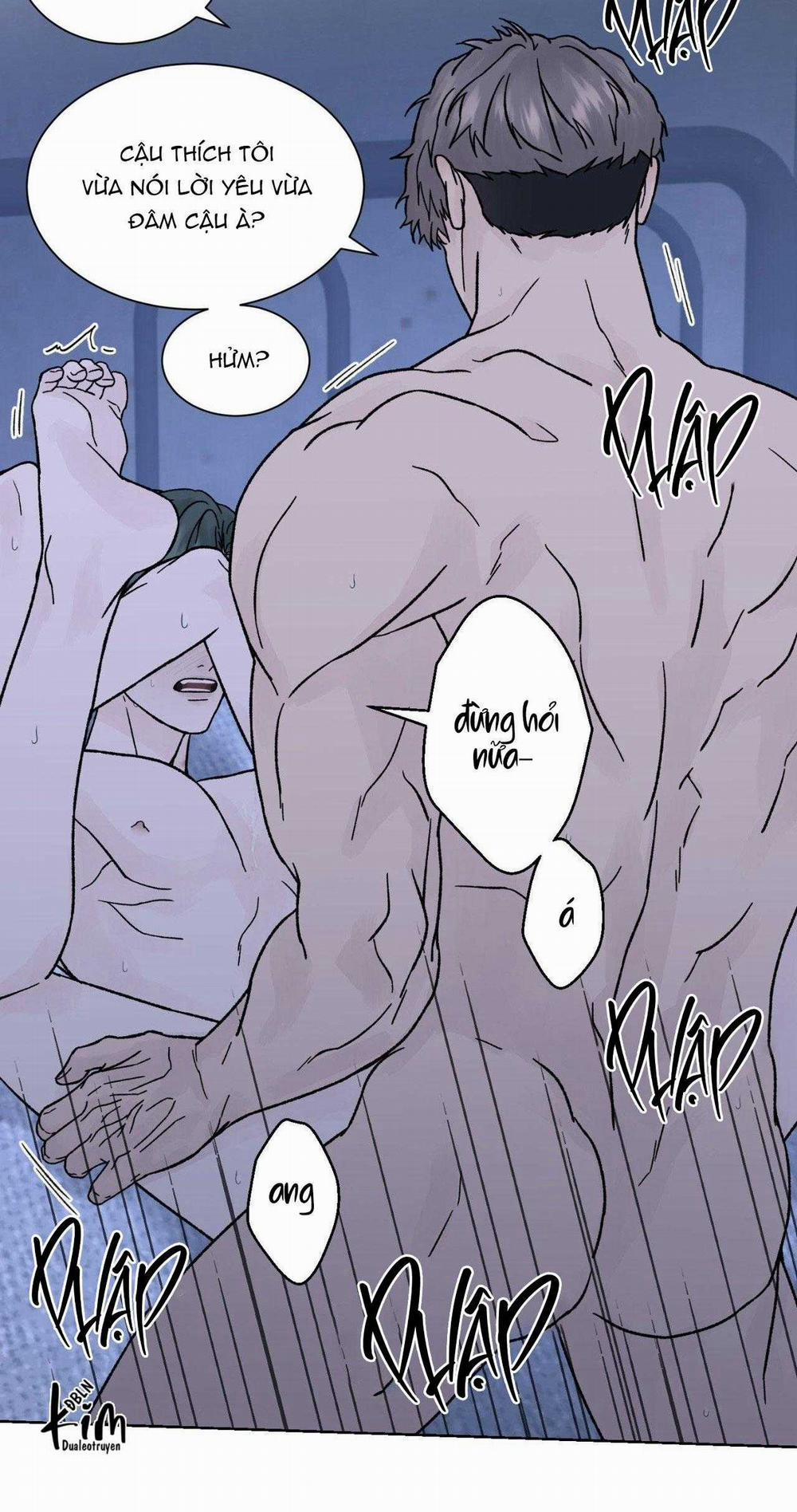 Đêm Kinh Hoàng 47 trang 25