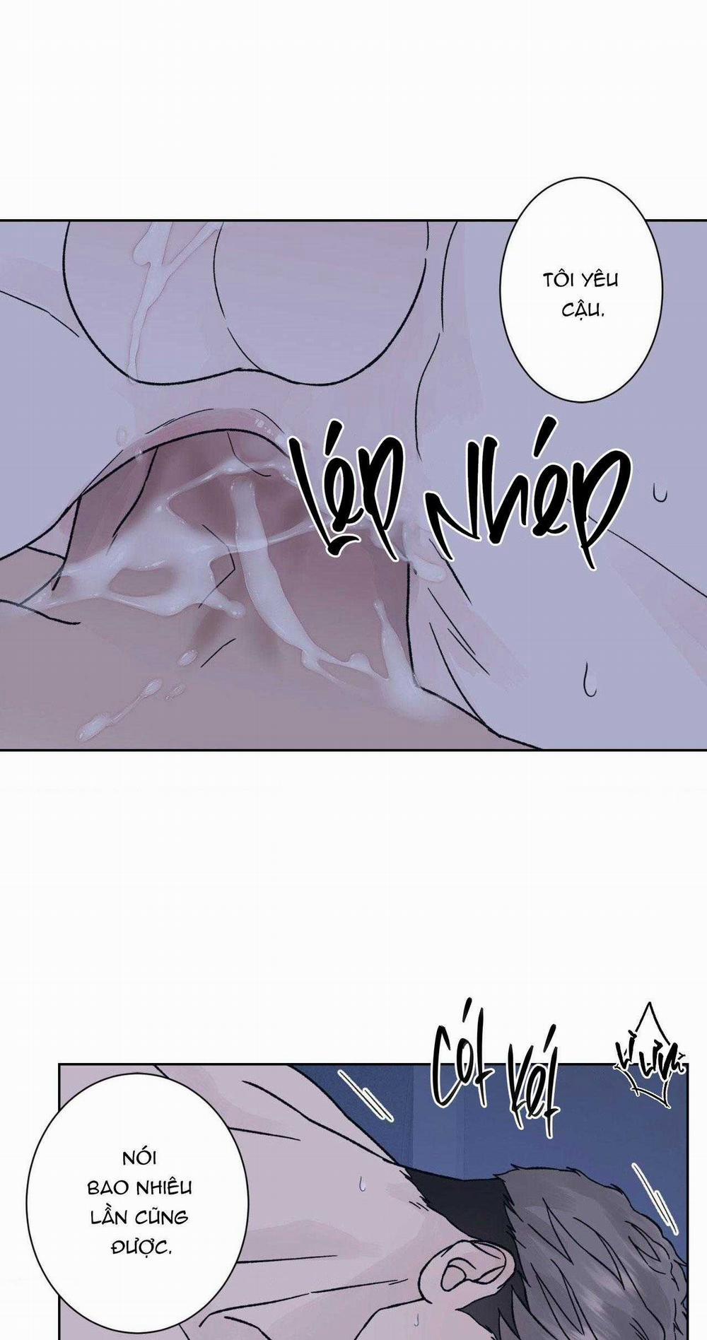 Đêm Kinh Hoàng 47 trang 26