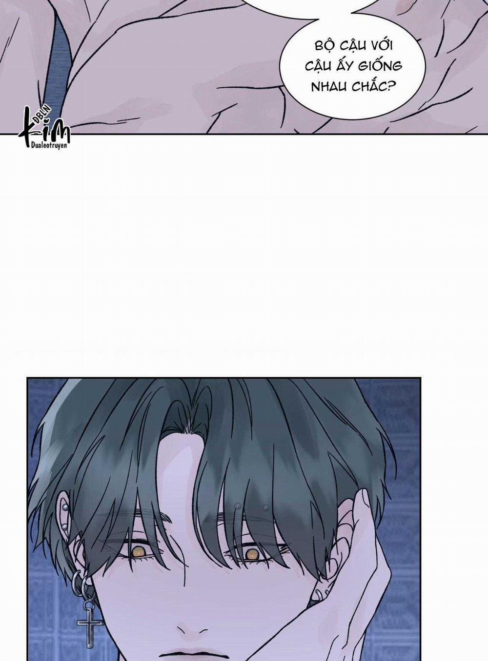 Đêm Kinh Hoàng 47 trang 51