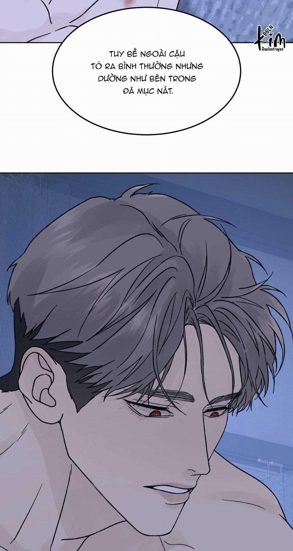 Đêm Kinh Hoàng 47 trang 7