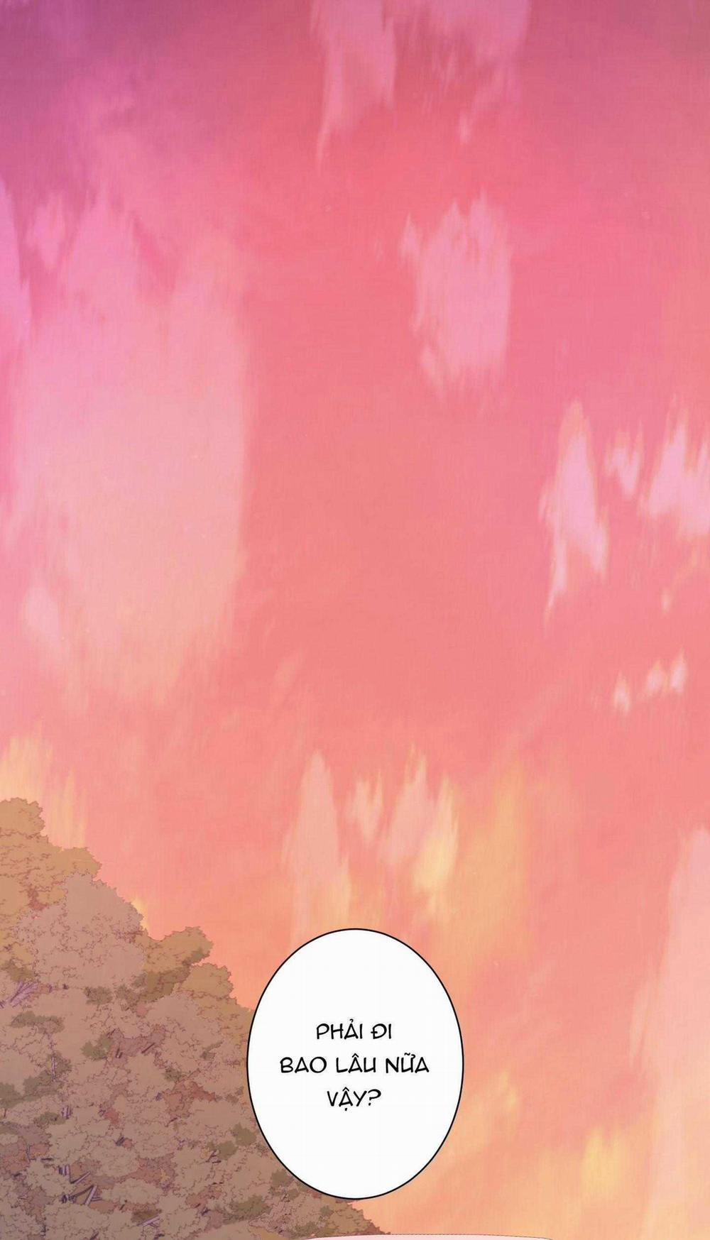 Đêm Kinh Hoàng 48 trang 1