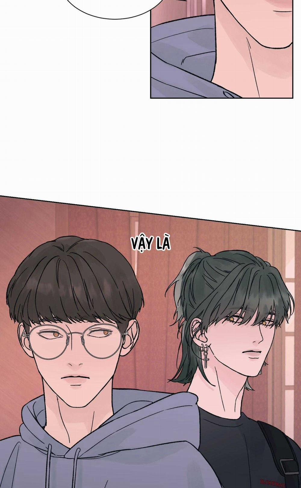 Đêm Kinh Hoàng 48 trang 15