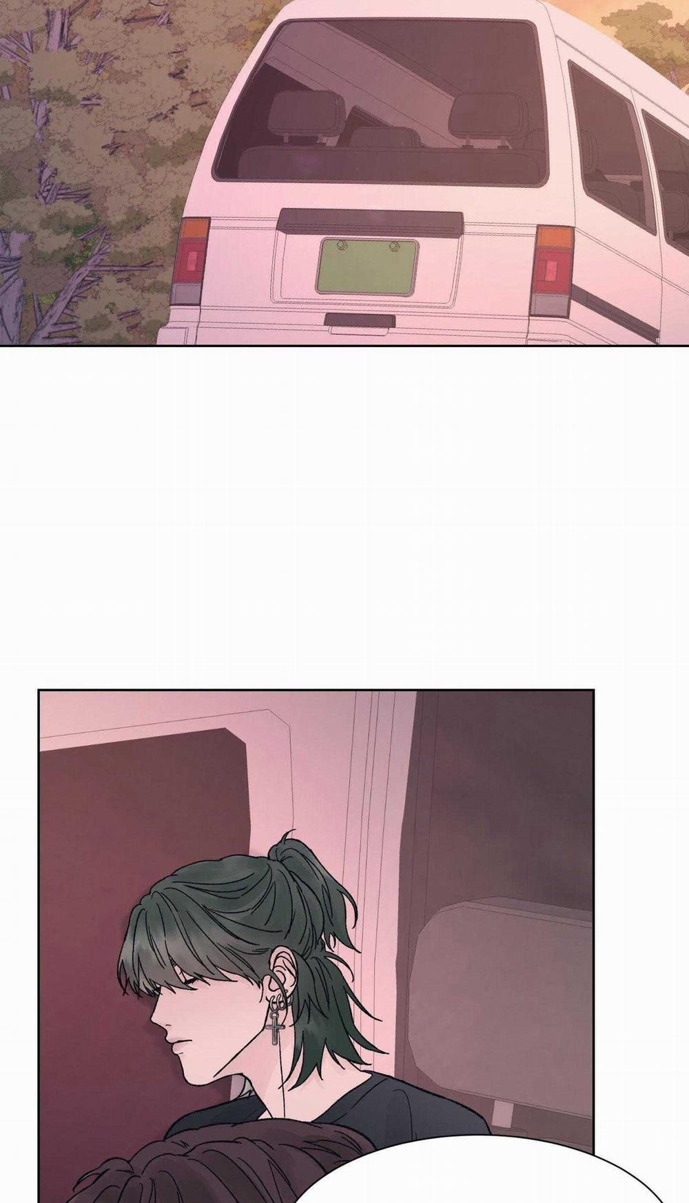 Đêm Kinh Hoàng 48 trang 2