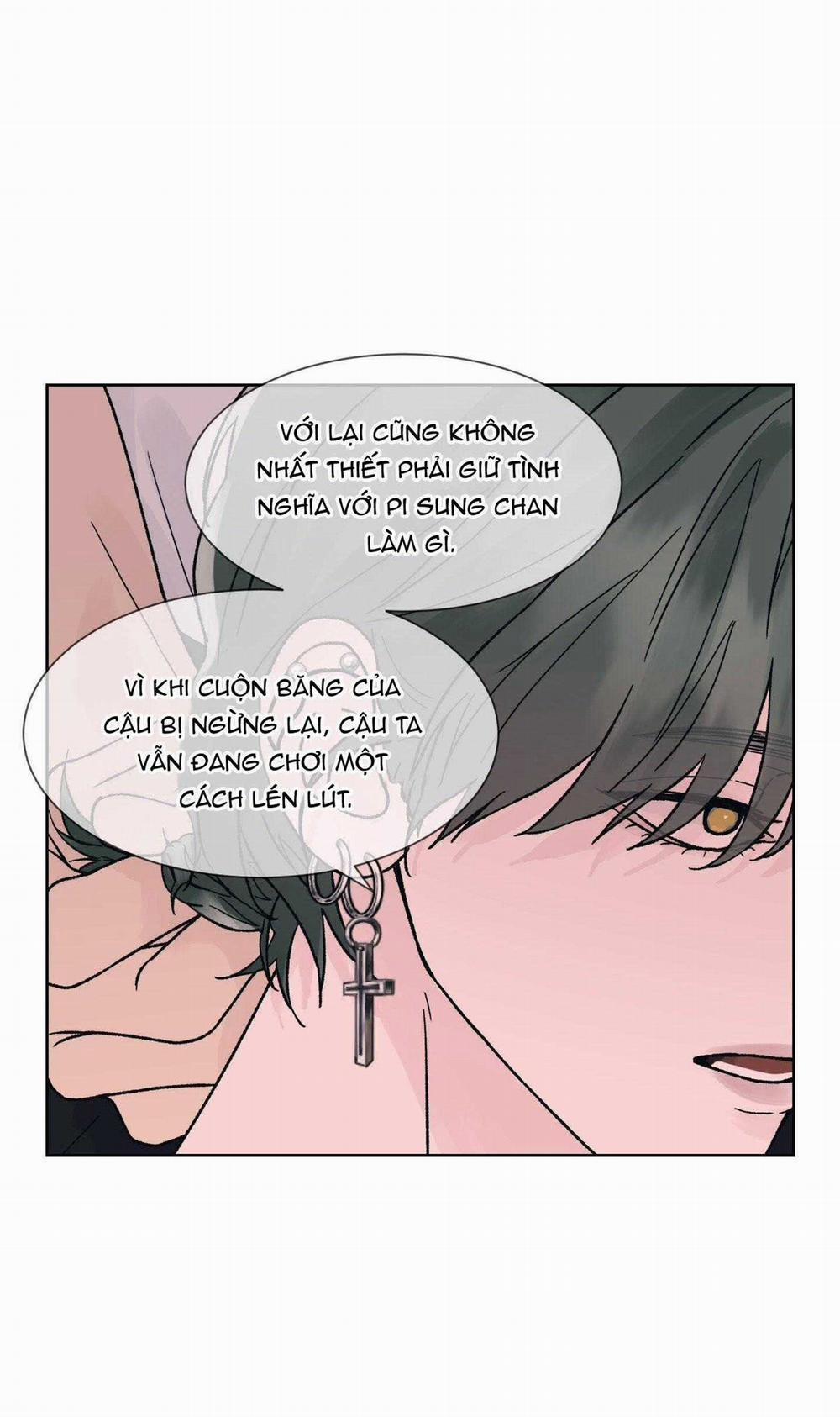 Đêm Kinh Hoàng 48 trang 29