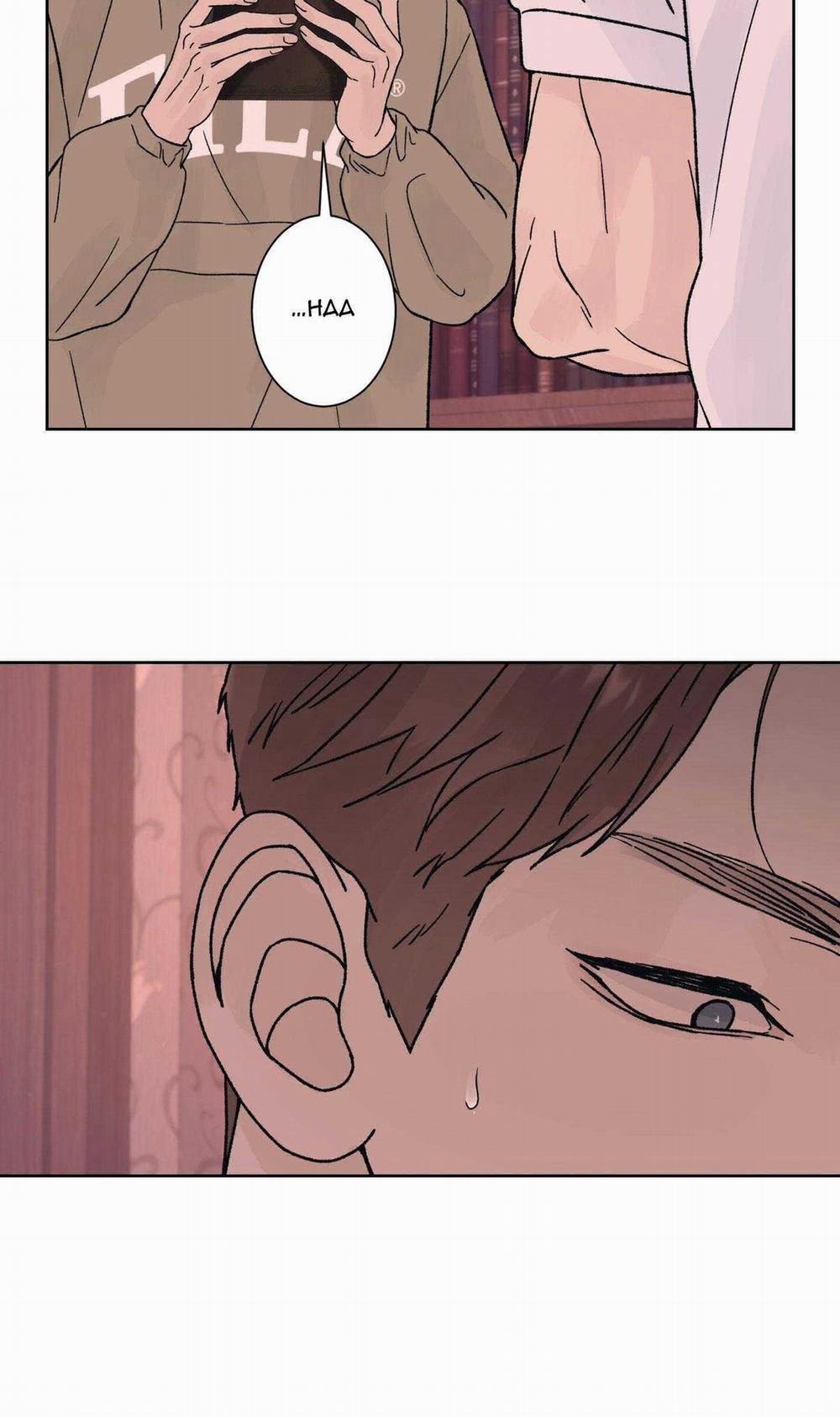 Đêm Kinh Hoàng 48 trang 32