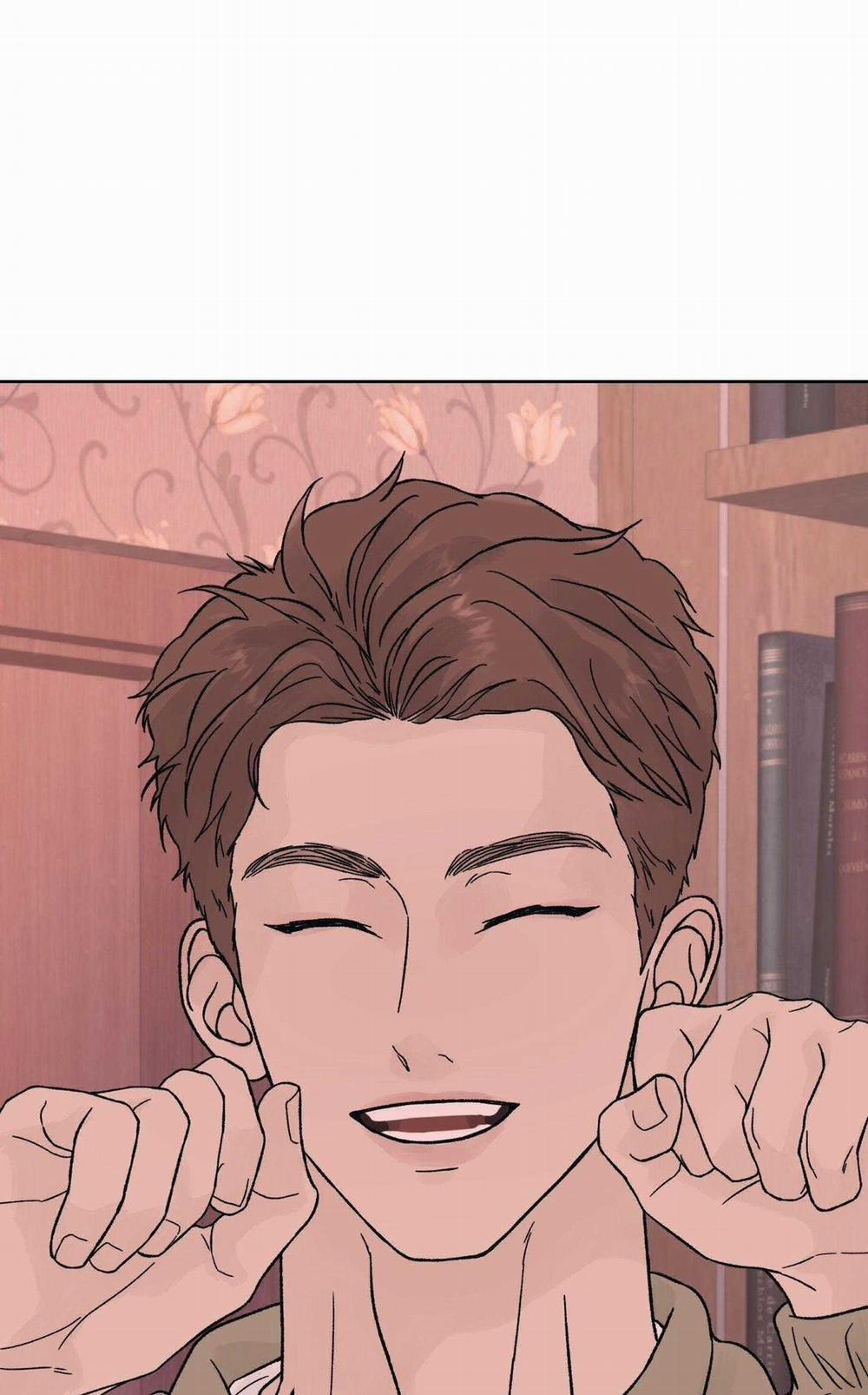 Đêm Kinh Hoàng 48 trang 39