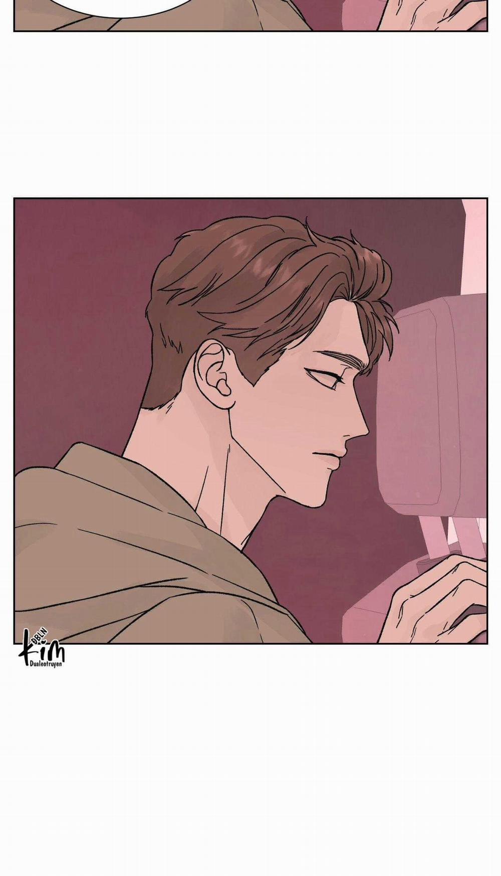 Đêm Kinh Hoàng 48 trang 4