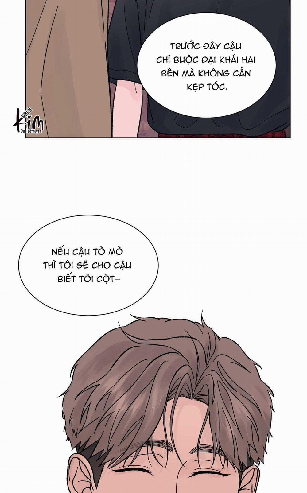 Đêm Kinh Hoàng 48 trang 41