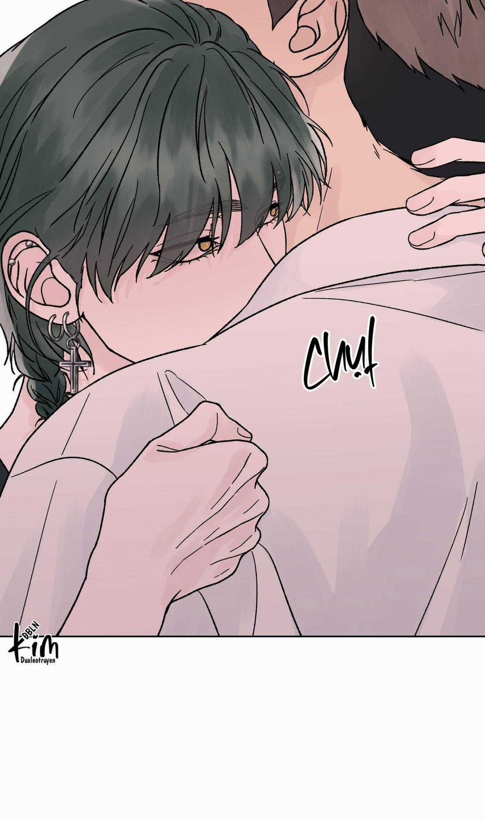 Đêm Kinh Hoàng 48 trang 49