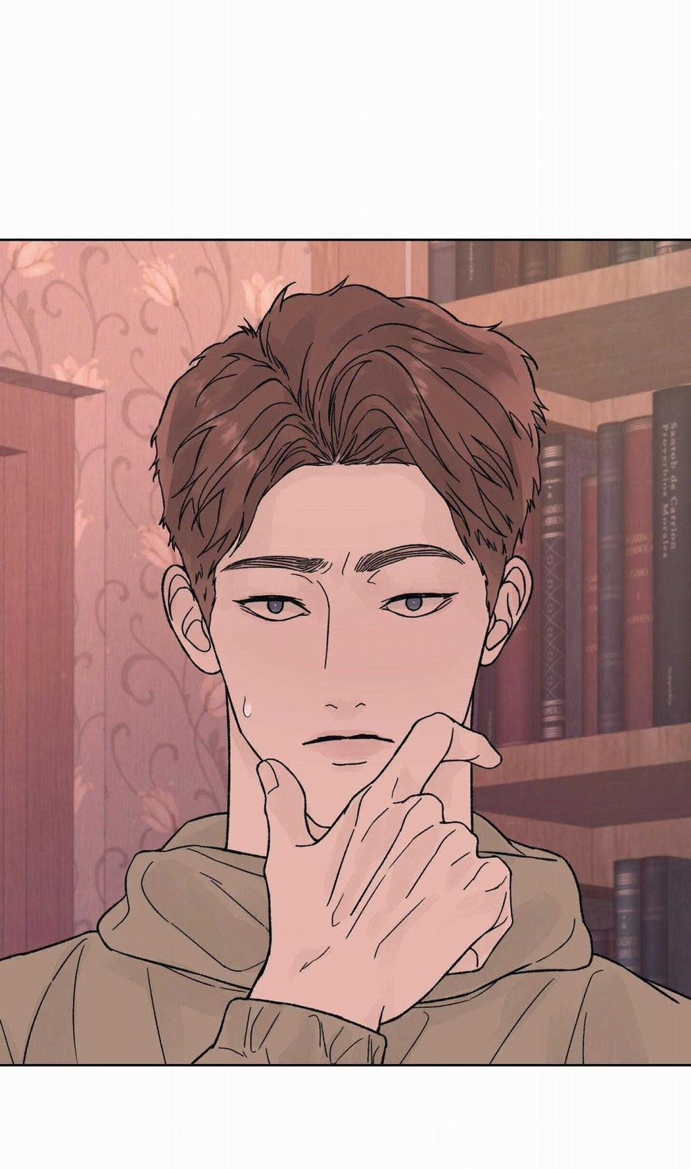 Đêm Kinh Hoàng 48 trang 51