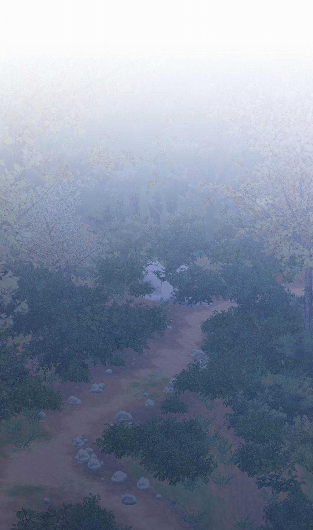 Đêm Kinh Hoàng 48 trang 52