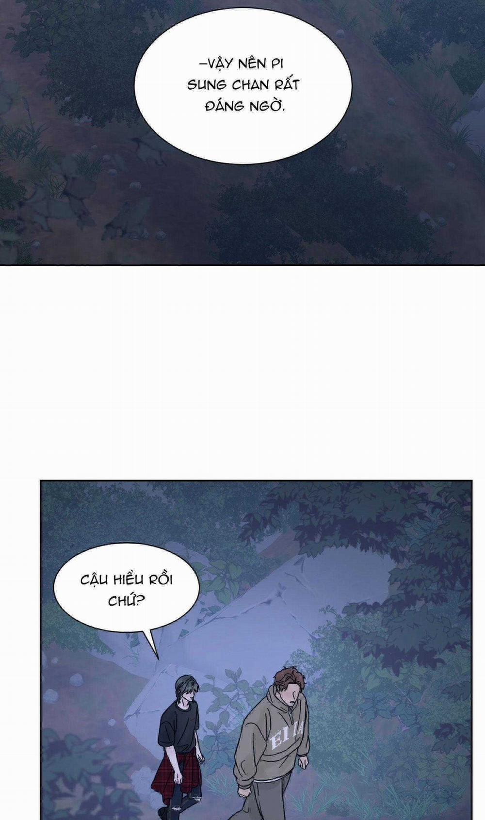 Đêm Kinh Hoàng 48 trang 53