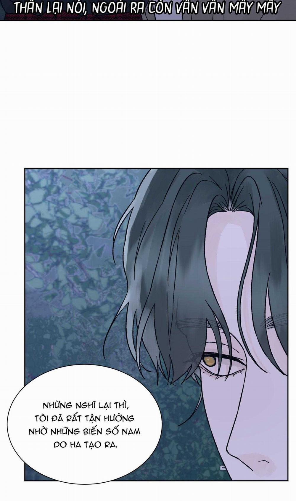 Đêm Kinh Hoàng 48 trang 61