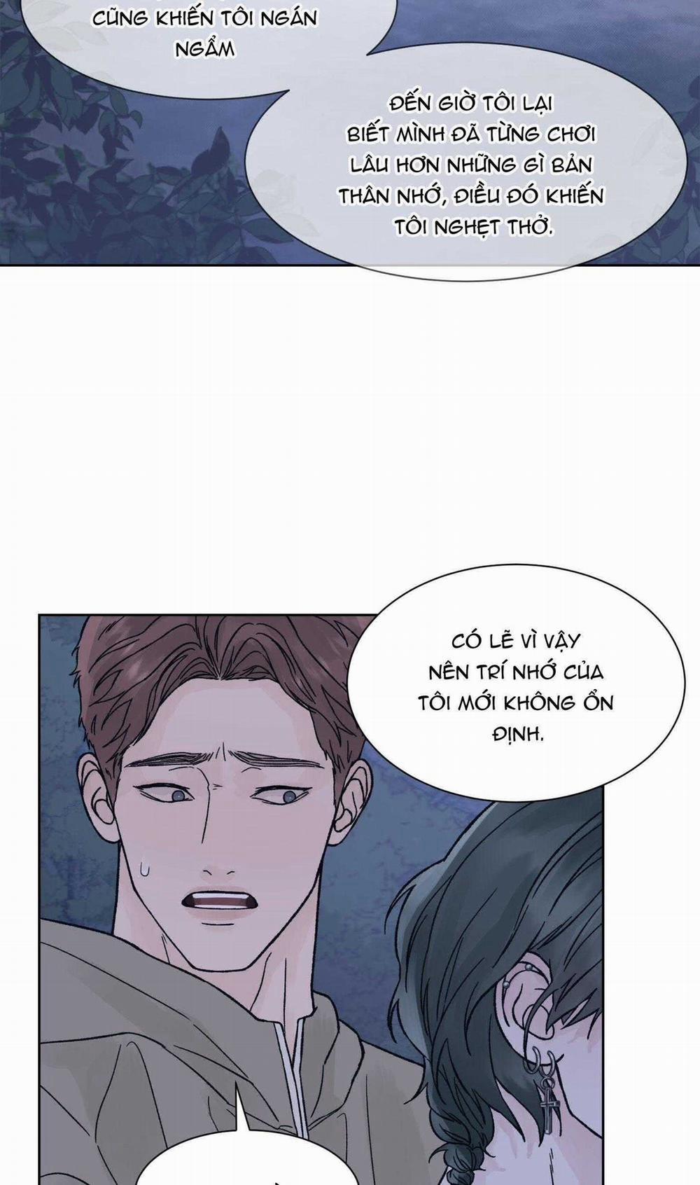 Đêm Kinh Hoàng 48 trang 63