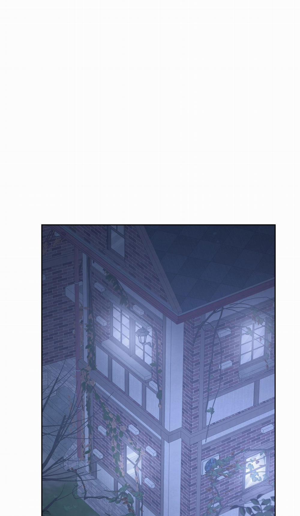 Đêm Kinh Hoàng 49 trang 1