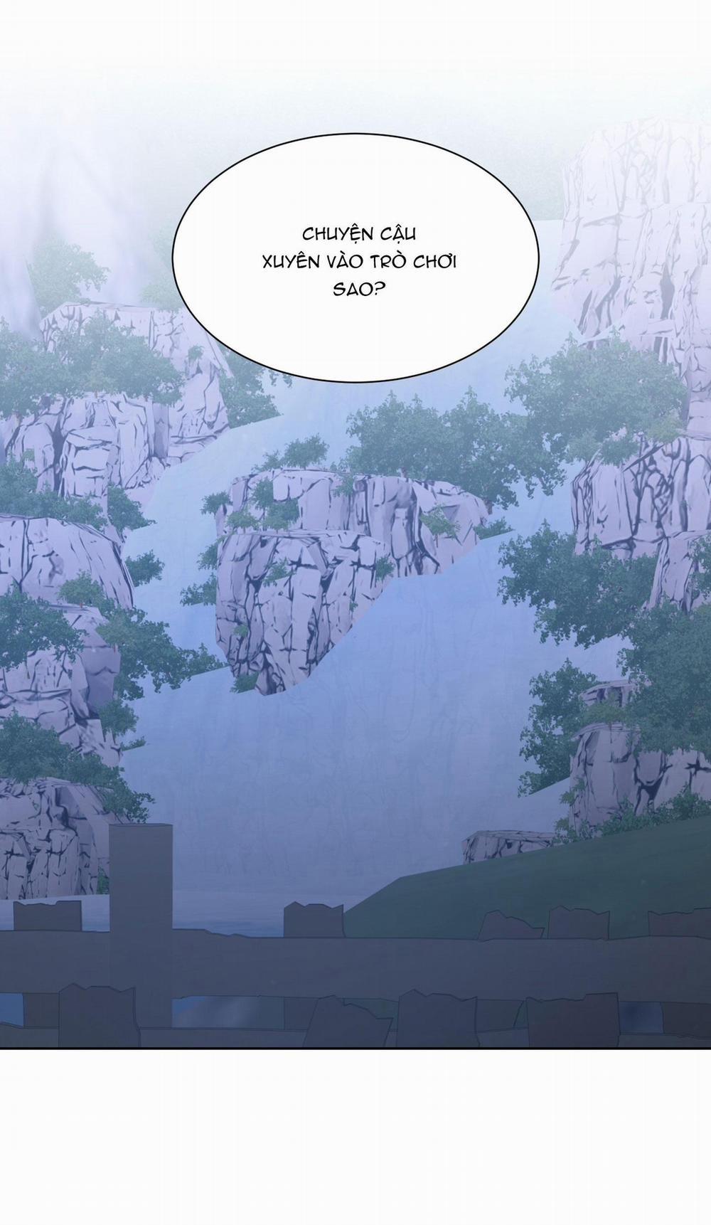 Đêm Kinh Hoàng 49 trang 11